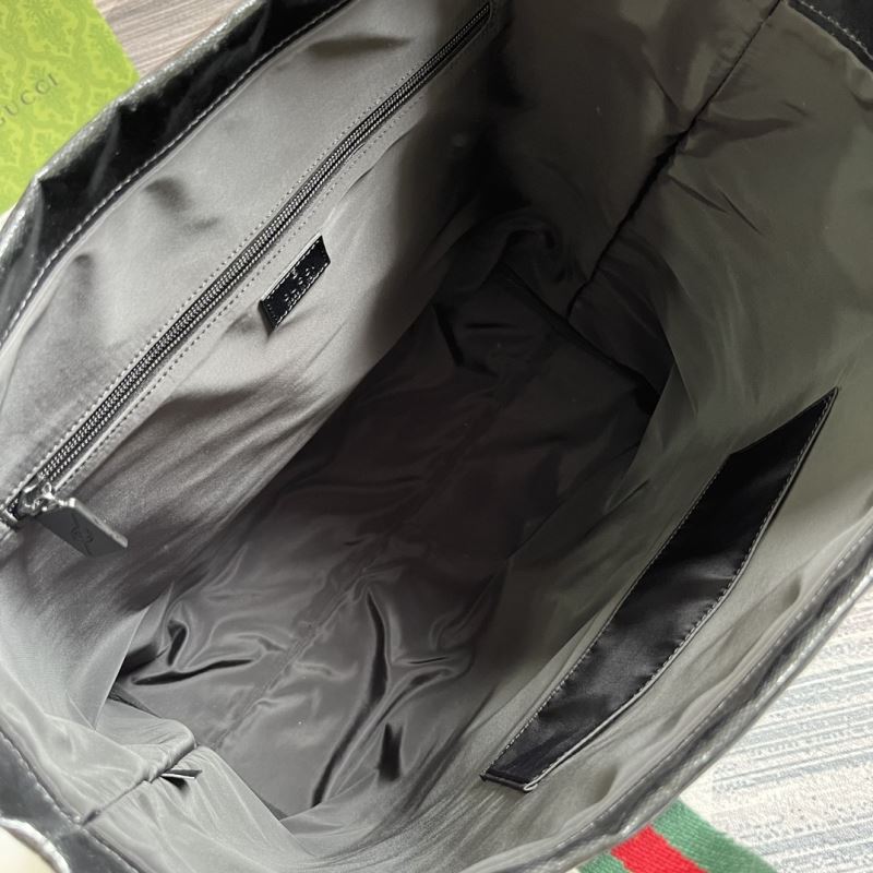 mens Gvc*1 briefcases